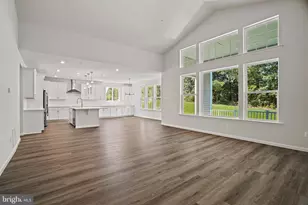 5710 Charlies Wy, White Marsh, MD 21162 - Photo 13