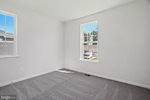 5710 Charlies Wy, White Marsh, MD 21162 - Photo 9