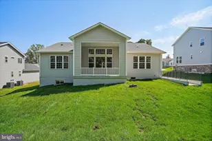 5710 Charlies Wy, White Marsh, MD 21162 - Photo 45