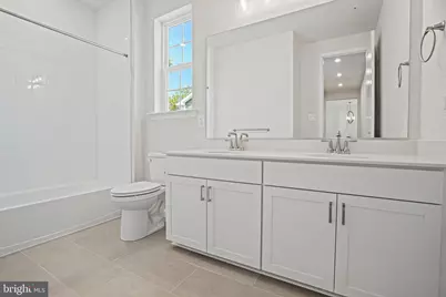 5710 Charlies Way, White Marsh, MD 21162 - Photo 11