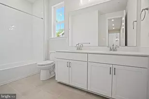 5710 Charlies Wy, White Marsh, MD 21162 - Photo 11