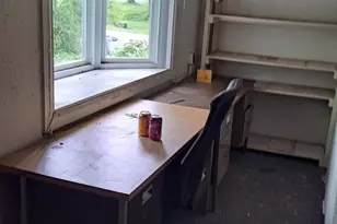 4401 E Joppa Rd, Perry Hall, MD 21128 - Photo 29