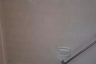 4401 E Joppa Rd, Perry Hall, MD 21128 - Photo 11