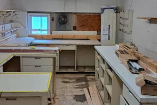 4401 E Joppa Rd, Perry Hall, MD 21128 - Photo 31