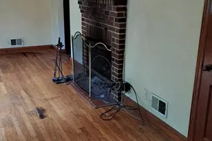 4401 E Joppa Rd, Perry Hall, MD 21128 - Photo 7