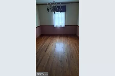 4401 E Joppa Road, Perry Hall, MD 21128 - Photo 5