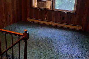 4401 E Joppa Rd, Perry Hall, MD 21128 - Photo 13