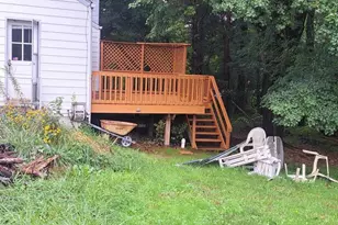 4401 E Joppa Rd, Perry Hall, MD 21128 - Photo 23