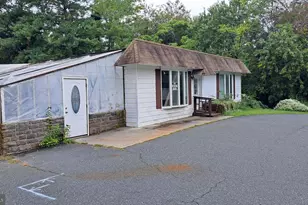 4401 E Joppa Rd, Perry Hall, MD 21128 - Photo 25