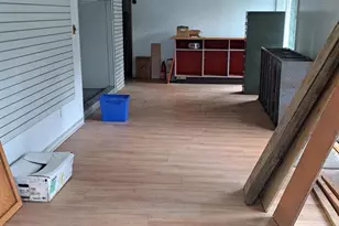 4401 E Joppa Rd, Perry Hall, MD 21128 - Photo 27