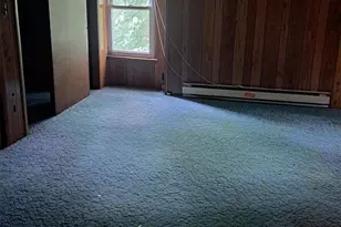 4401 E Joppa Rd, Perry Hall, MD 21128 - Photo 15