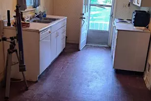 4401 E Joppa Rd, Perry Hall, MD 21128 - Photo 3