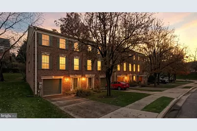 12 Mayapple Court, Towson, MD 21286 - Photo 1