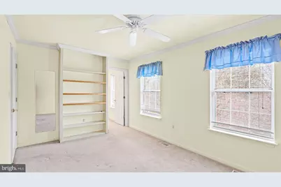 12 Mayapple Court, Towson, MD 21286 - Photo 21