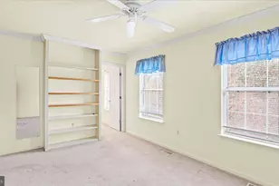 12 Mayapple Ct, Towson, MD 21286 - Photo 21