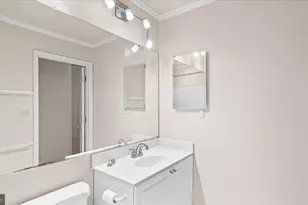 12 Mayapple Ct, Towson, MD 21286 - Photo 27