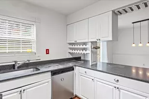 12 Mayapple Ct, Towson, MD 21286 - Photo 19