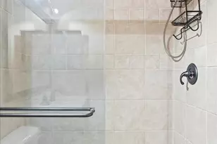 12 Mayapple Ct, Towson, MD 21286 - Photo 25