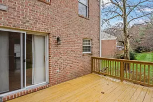 12 Mayapple Ct, Towson, MD 21286 - Photo 37