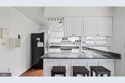 12 Mayapple Court, Towson, MD 21286 - Photo 15