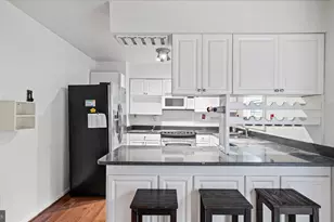 12 Mayapple Ct, Towson, MD 21286 - Photo 15