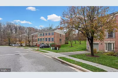 12 Mayapple Court, Towson, MD 21286 - Photo 41