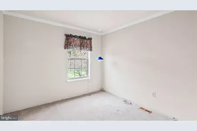 12 Mayapple Court, Towson, MD 21286 - Photo 29