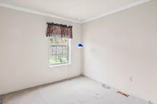 12 Mayapple Ct, Towson, MD 21286 - Photo 29