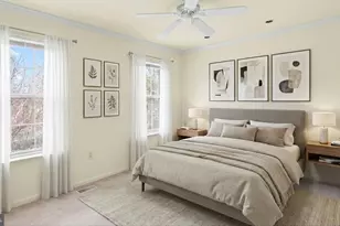 12 Mayapple Ct, Towson, MD 21286 - Photo 5