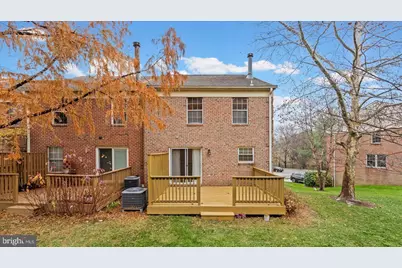 12 Mayapple Court, Towson, MD 21286 - Photo 39