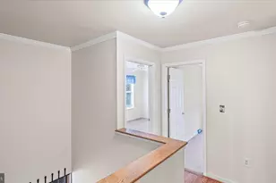 12 Mayapple Ct, Towson, MD 21286 - Photo 31