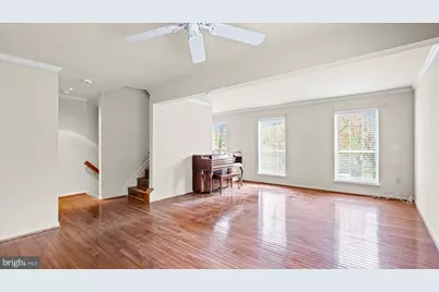 12 Mayapple Court, Towson, MD 21286 - Photo 11