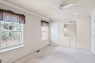 12 Mayapple Ct, Towson, MD 21286 - Photo 23