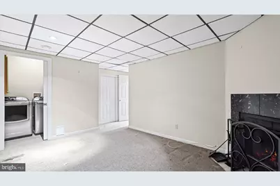 12 Mayapple Court, Towson, MD 21286 - Photo 33