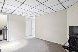 12 Mayapple Ct, Towson, MD 21286 - Photo 33