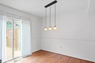 12 Mayapple Ct, Towson, MD 21286 - Photo 13