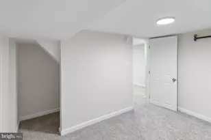 3525 Meadowside Rd, Gwynn Oak, MD 21207 - Photo 27