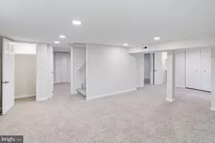 3525 Meadowside Rd, Gwynn Oak, MD 21207 - Photo 21