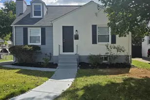 3525 Meadowside Rd, Gwynn Oak, MD 21207 - Photo 29