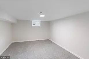 3525 Meadowside Rd, Gwynn Oak, MD 21207 - Photo 25