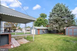 3525 Meadowside Rd, Gwynn Oak, MD 21207 - Photo 31