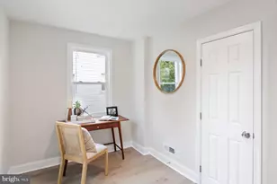 3525 Meadowside Rd, Gwynn Oak, MD 21207 - Photo 11