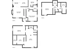 3525 Meadowside Rd, Gwynn Oak, MD 21207 - Photo 37