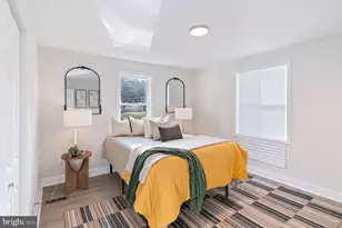 3525 Meadowside Rd, Gwynn Oak, MD 21207 - Photo 7