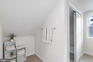 3525 Meadowside Rd, Gwynn Oak, MD 21207 - Photo 19