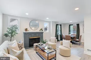 3525 Meadowside Rd, Gwynn Oak, MD 21207 - Photo 3