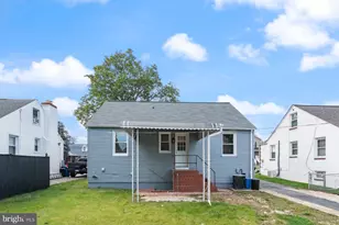 3525 Meadowside Rd, Gwynn Oak, MD 21207 - Photo 33