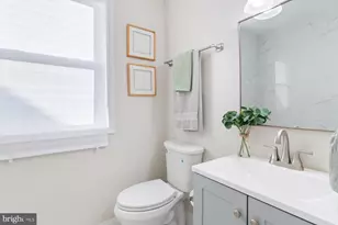 3525 Meadowside Rd, Gwynn Oak, MD 21207 - Photo 13