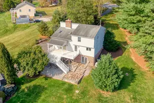 11 Zelda Ct, White Hall, MD 21161 - Photo 51