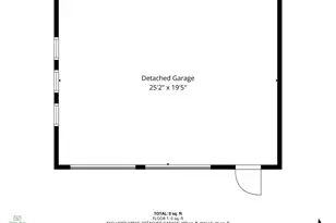 11 Zelda Ct, White Hall, MD 21161 - Photo 81